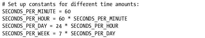 _images/%E9%80%89%E5%8C%BA_002.png