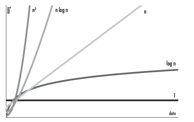 _images/%E9%80%89%E5%8C%BA_008.png