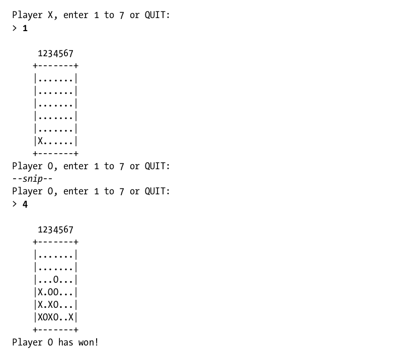 _images/%E9%80%89%E5%8C%BA_011.png