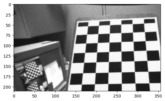 _images/sec01-calibration_13_1.png