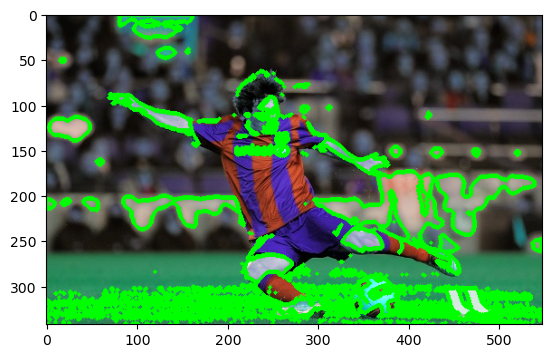 _images/sec01-contours-begin_12_1.png