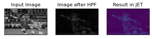 _images/sec01-fourier-transform_12_0.png