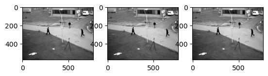 _images/sec01-non-local-means_4_0.png