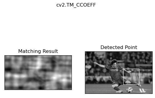 _images/sec01-template-matching_1_0.png
