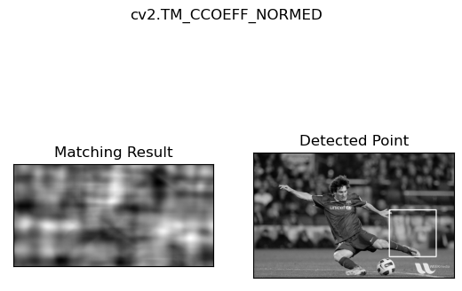 _images/sec01-template-matching_1_1.png