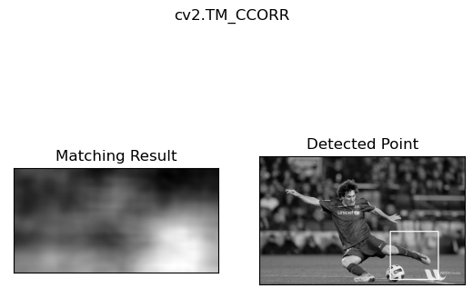 _images/sec01-template-matching_1_2.png