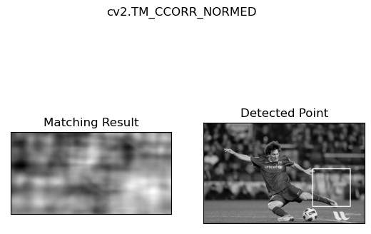 _images/sec01-template-matching_1_3.png