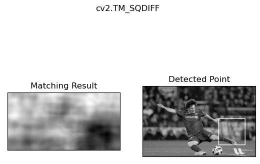 _images/sec01-template-matching_1_4.png