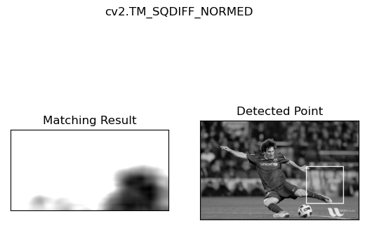 _images/sec01-template-matching_1_5.png
