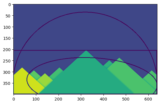 _images/sec02-contour-features_34_1.png