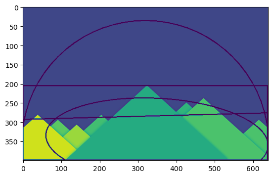 _images/sec02-contour-features_37_1.png