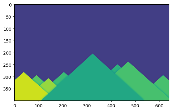 _images/sec02-contour-features_3_1.png