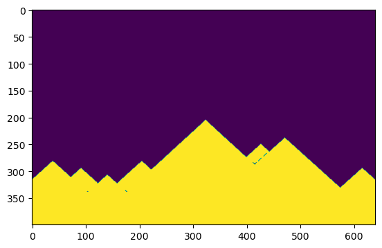 _images/sec02-contour-features_6_1.png