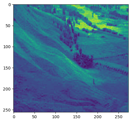 _images/sec02-histogram-equalization_7_1.png