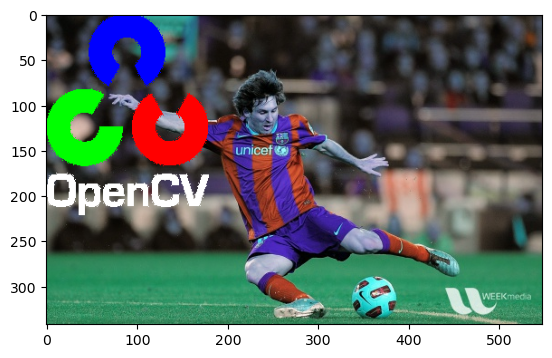 _images/sec02-image-arithmetics_21_1.png