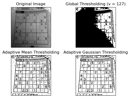 _images/sec02-thresholding_3_0.png