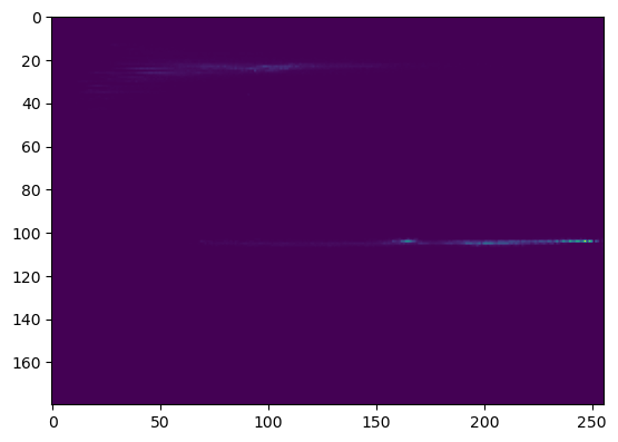 _images/sec03-2d-histogram_3_1.png