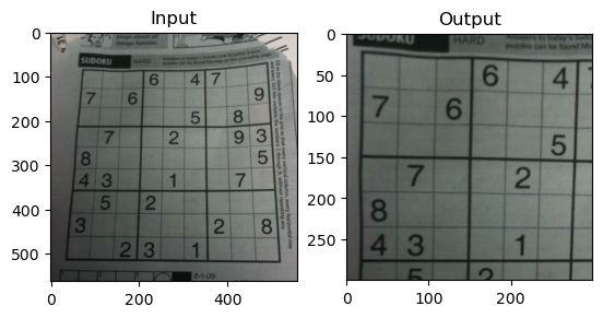 _images/sec03-geometric-transformations_10_0.png