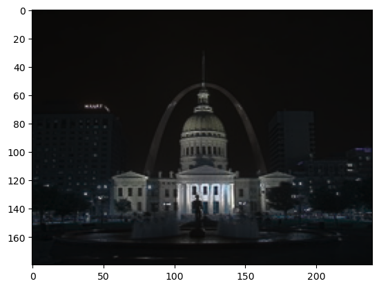 _images/sec03-hdr_11_1.png