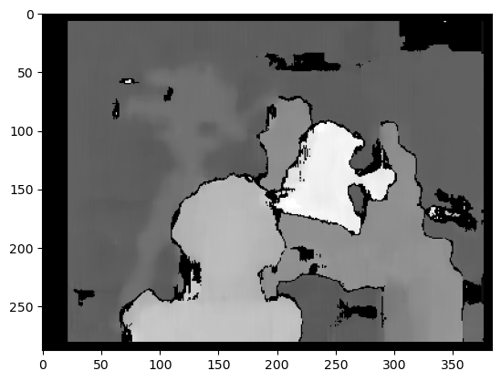 _images/sec04-depthmap_2_0.png