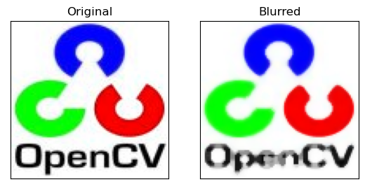 _images/sec04-filtering_10_0.png