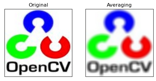 _images/sec04-filtering_1_0.png