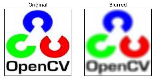 _images/sec04-filtering_3_0.png