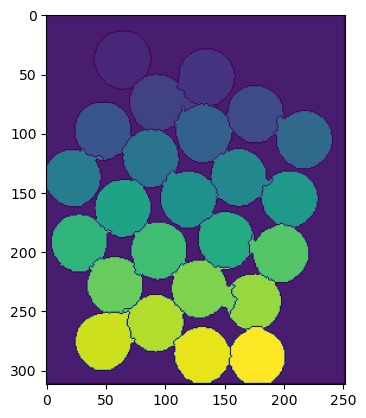 _images/sec04-watershed_14_1.png