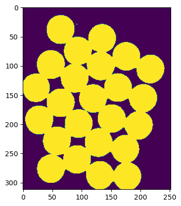 _images/sec04-watershed_3_1.png