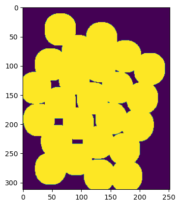 _images/sec04-watershed_6_1.png