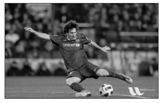 _images/sec06-view_2_0.png