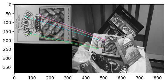 _images/sec09-matcher_3_0.png